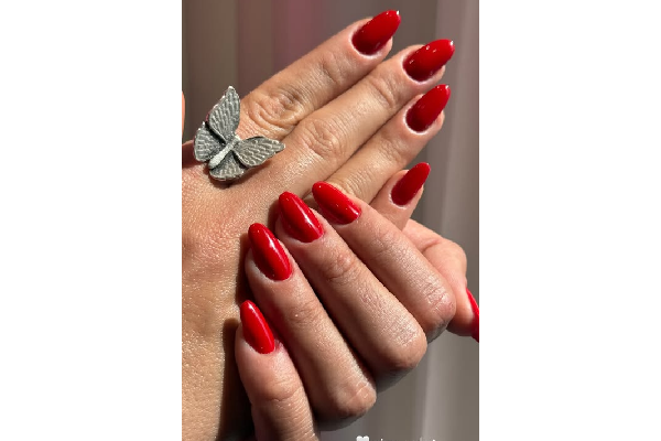 سالن زیبایی کویین